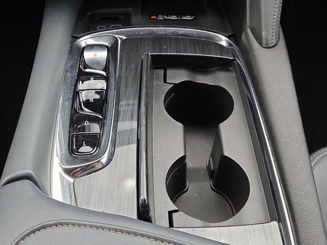 2023 Buick Enclave Essence AWD