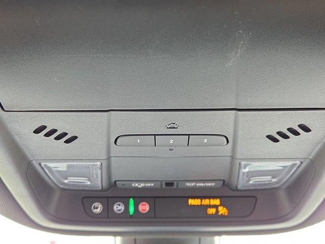 2023 Buick Enclave Essence AWD