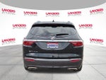 2023 Buick Enclave Essence AWD