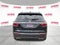 2023 Buick Enclave Essence AWD