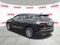 2023 Buick Enclave Essence AWD