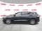 2023 Buick Enclave Essence AWD