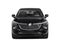 2023 Buick Enclave Essence AWD