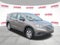 2012 Honda CR-V LX 2WD
