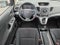 2012 Honda CR-V LX 2WD