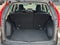 2012 Honda CR-V LX 2WD