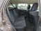 2012 Honda CR-V LX 2WD