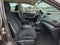 2012 Honda CR-V LX 2WD