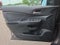 2012 Honda CR-V LX 2WD