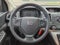 2012 Honda CR-V LX 2WD