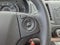 2012 Honda CR-V LX 2WD