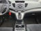 2012 Honda CR-V LX 2WD