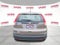 2012 Honda CR-V LX 2WD