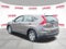 2012 Honda CR-V LX 2WD