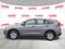 2012 Honda CR-V LX 2WD