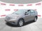 2012 Honda CR-V LX 2WD