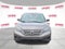 2012 Honda CR-V LX 2WD
