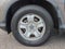 2012 Honda CR-V LX 2WD