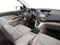2012 Honda CR-V LX 2WD