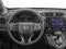 2017 Honda CR-V EX-L 2WD
