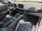 2023 Nissan Rogue FWD SV