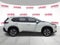 2023 Nissan Rogue FWD SV