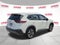 2023 Nissan Rogue FWD SV