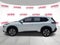 2023 Nissan Rogue FWD SV