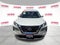 2023 Nissan Rogue FWD SV