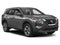 2023 Nissan Rogue FWD SV