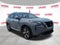 2023 Nissan Rogue AWD SL