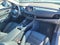 2023 Nissan Rogue AWD SL