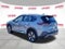 2023 Nissan Rogue AWD SL