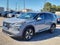 2023 Nissan Rogue AWD SL