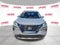 2023 Nissan Rogue AWD SL