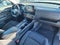 2022 Nissan Pathfinder SV 2WD