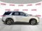 2022 Nissan Pathfinder SV 2WD
