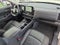 2024 Nissan Pathfinder SL 2WD