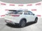 2024 Nissan Pathfinder SL 2WD