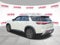 2024 Nissan Pathfinder SL 2WD