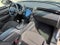 2024 Hyundai TUCSON SEL FWD *Ltd Avail*