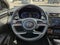 2024 Hyundai TUCSON SEL FWD *Ltd Avail*