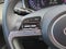 2024 Hyundai TUCSON SEL FWD *Ltd Avail*