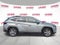 2024 Hyundai TUCSON SEL FWD *Ltd Avail*