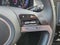 2024 Hyundai TUCSON SEL FWD *Ltd Avail*