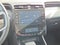 2024 Hyundai TUCSON SEL FWD *Ltd Avail*