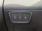 2024 Hyundai TUCSON SEL FWD *Ltd Avail*