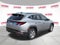 2024 Hyundai TUCSON SEL FWD *Ltd Avail*