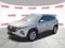 2024 Hyundai TUCSON SEL FWD *Ltd Avail*