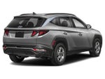 2024 Hyundai TUCSON SEL FWD *Ltd Avail*